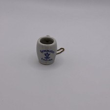 Hemmeter enzian mini gebraucht kaufen  Fröndenberg/Ruhr