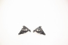 TURN SIGNAL MOUNTING BLINKERBEFESTIGUNG Triumph Tiger 1200 na sprzedaż  PL