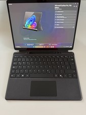 Microsoft surface pro gebraucht kaufen  Kürnach