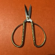 Kaneshin bonsai tools for sale  Antioch