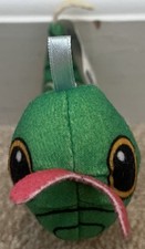 Caterpie burger king for sale  Danville