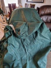 Coverpro premium breathable for sale  NEWCASTLE UPON TYNE