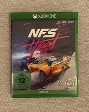 Need for speed gebraucht kaufen  München