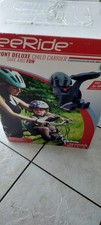 Weeride safe front usato  Spedire a Italy
