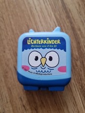 Tonie figur lichterkinder gebraucht kaufen  Gera