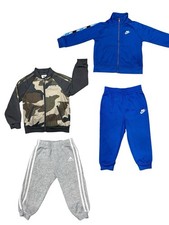 Nike adidas baby for sale  WICKFORD