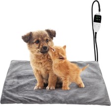 Cat heat pad for sale  OAKHAM