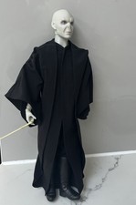 Harry potter lord for sale  UXBRIDGE