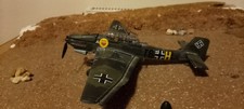 Junkers ju87 stuka for sale Junkers ju87 stuka for sale  HASLEMERE