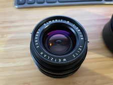 leica r gebraucht kaufen leica r gebraucht kaufen  Düsseldorf