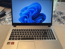 laptop aspire 5 for sale laptop aspire 5 for sale Gilbert