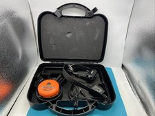 Collar 300 leash for sale  Austin