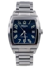 Orologio altanus swissmade usato  Montese