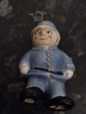Wade plod noddy for sale  TAMWORTH