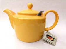 James sadler teapot for sale James sadler teapot for sale  WARRINGTON