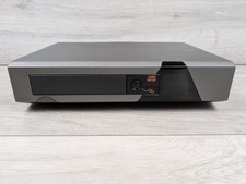 Quad player tested for sale  HEATHFIELD