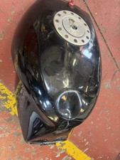 Yamaha rzv500 rd500 for sale  GAINSBOROUGH