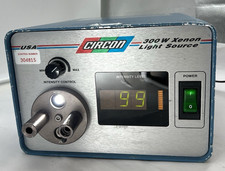 fonte 300w comprar usado fonte 300w comprar usado  Enviando para Brazil