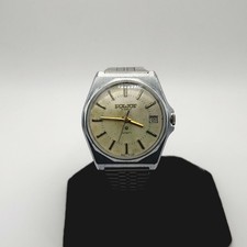 Rare montre poljot d'occasion  Saint-Chamond