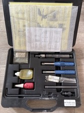 Time sert 5553 for sale  Rialto