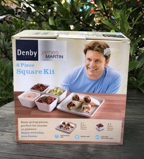 James martin denby for sale  BRISTOL