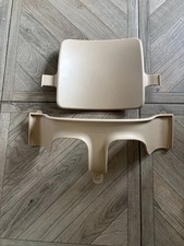 Tripp trapp baby for sale  BRISTOL
