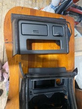 Yukon denali woodgrain for sale  Chateaugay