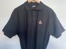 Sports collection clothing for sale  UK
