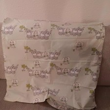 Kopfkissenbezug kinder 60x70 gebraucht kaufen Kopfkissenbezug kinder 60x70 gebraucht kaufen  Berlin