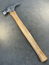 Dalluge straight claw for sale  Emeryville