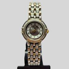 Elegante damenarmbanduhr klass gebraucht kaufen  Wuppertal