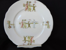 Antique vtg century for sale  Mount Dora