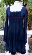 Tanaïs belle robe d'occasion  Léognan