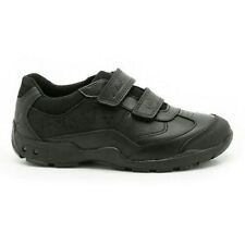 Clarks jack nano for sale  LONDON