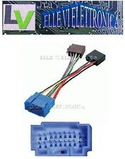0424 rms connettore usato  Poggiardo