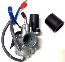 Performance carburetor stroke for sale  USA