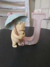 classic pooh letters for sale classic pooh letters for sale Chicago