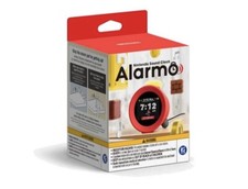 Nintendo Alarmo - Despertador de som digital - Caixa aberta comprar usado  Enviando para Brazil