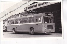 Ribble bristol resl for sale  CHELMSFORD