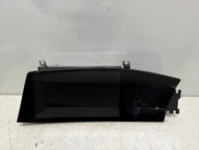 Honda civic display gebraucht kaufen  Augsburg