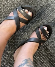 Crocs cyprus slip for sale  Sanford