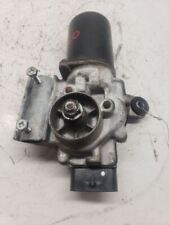 Windshield wiper motor for sale  Seymour