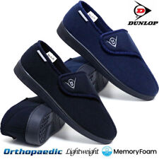 Mens diabetic wide for sale  BIRMINGHAM