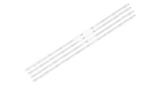 Kit barre strip usato  Forli