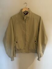 Baracuta van heusen for sale  Seattle