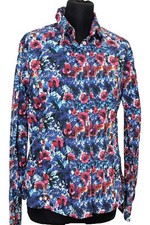 Chemises blouses xoos d'occasion  Saint-Pryvé-Saint-Mesmin