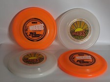 Wham wheaties 1982 for sale  New Bedford