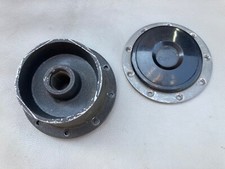 Genuine moto lita for sale  STAFFORD