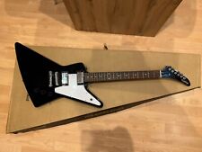 2022 epiphone explorer for sale  BRIGHTON