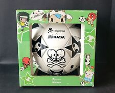 Tokidoki ltd edition for sale  Shipping to Ireland